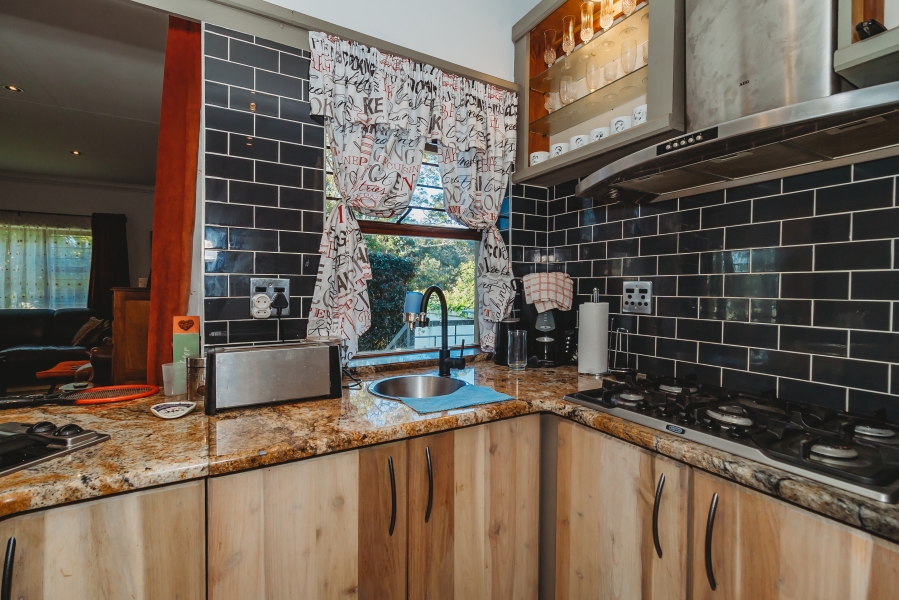 3 Bedroom Property for Sale in Eden Western Cape